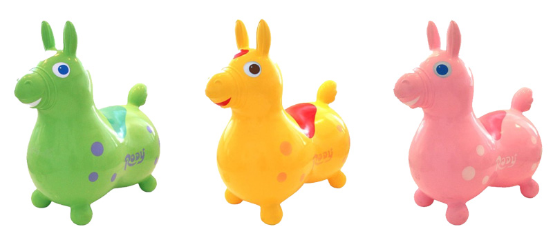 rody(ロディー)のノンフタル酸って？