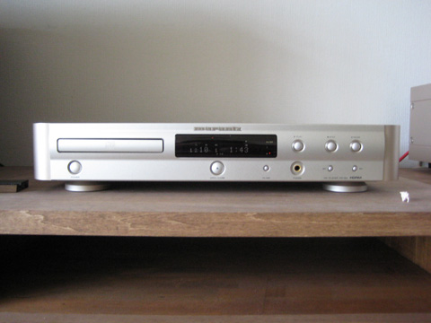 cd19a.jpg
