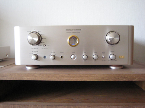 marantz_PM14.jpg