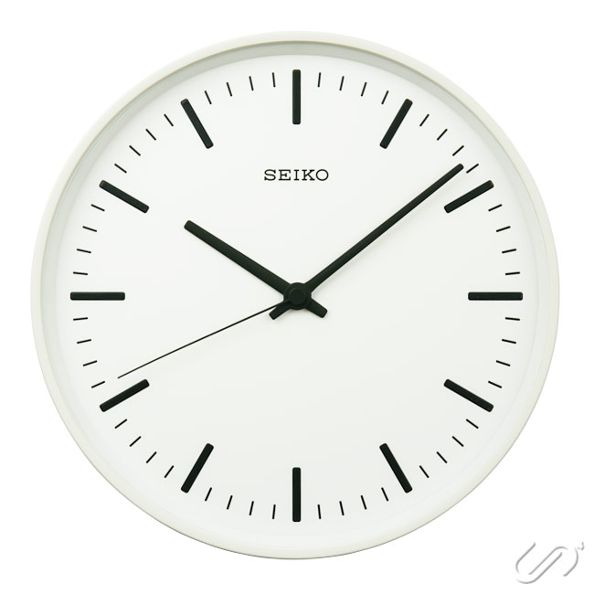 SEIKO 